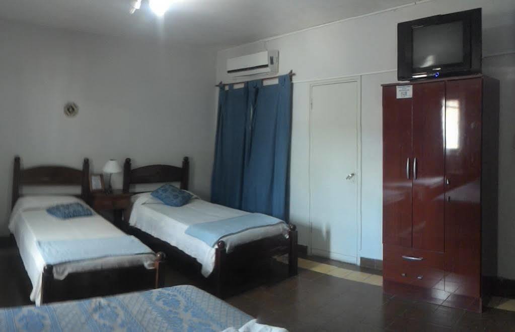 Satiri Hotel *