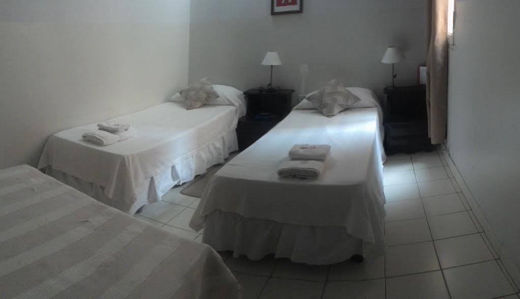 Satiri Hotel