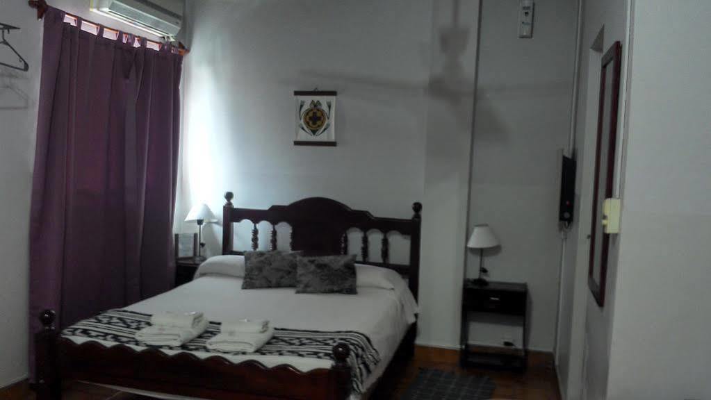 Satiri Hotel