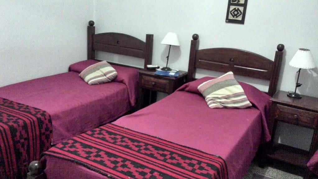 Hotel Satiri