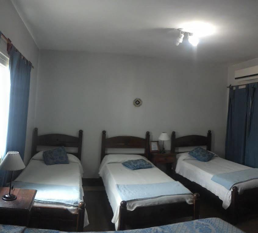 Hotel Satiri