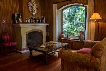 Boutique La Candela Salta