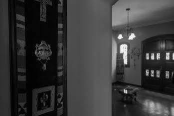 Boutique La Candela Hotel Salta