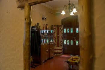 Boutique La Candela Hotel 3*