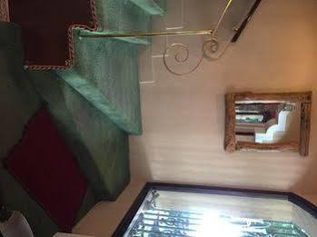 Boutique La Candela