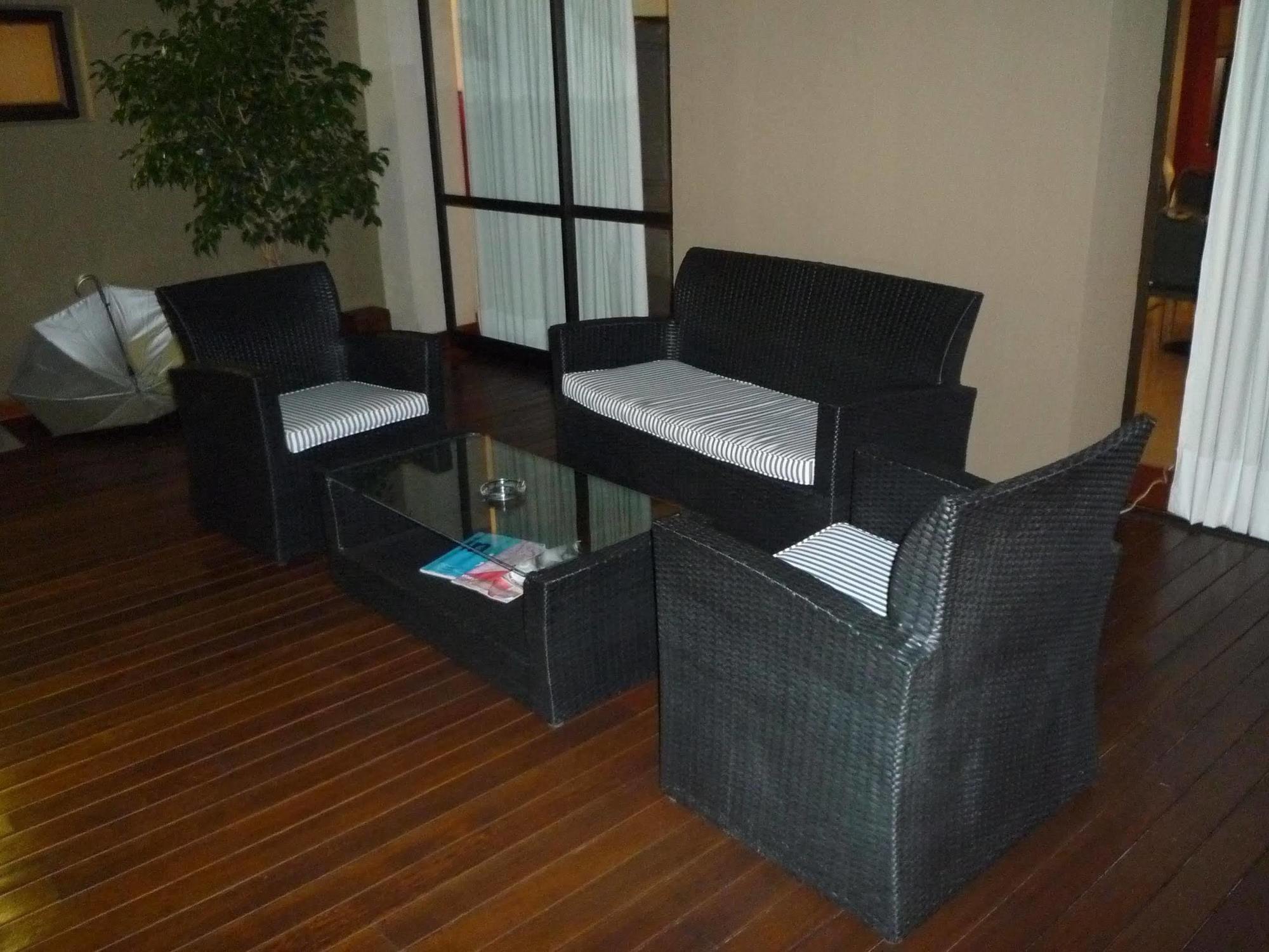 Inkai Hotel