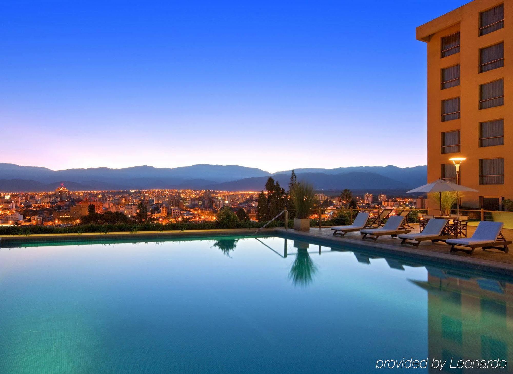 Sheraton 5*