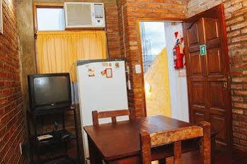 La Casita De Apartahotel 2*