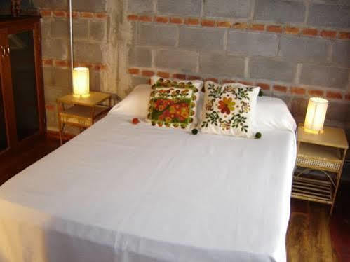 Apart Ilusion Hotel