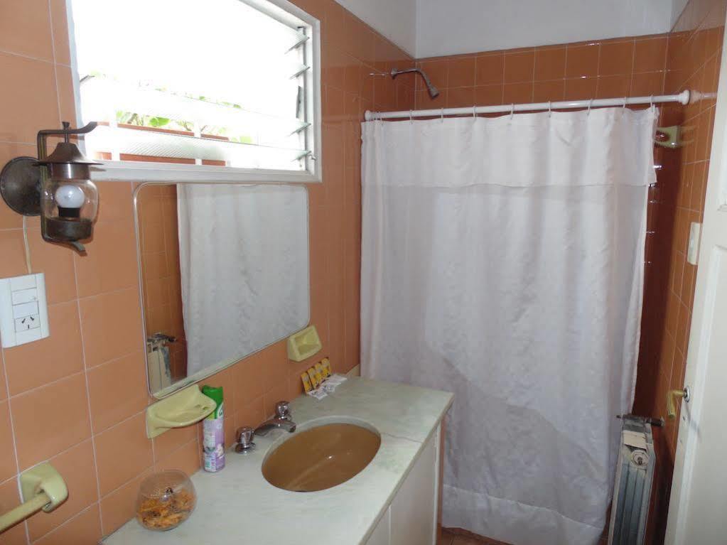 Pueblo Andino Inn