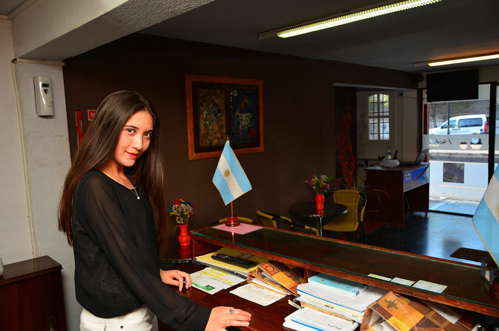 Hotel Pacha *