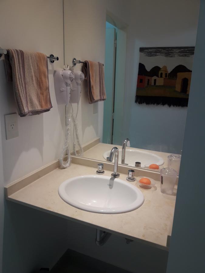 Apartamento Andesapart Salta