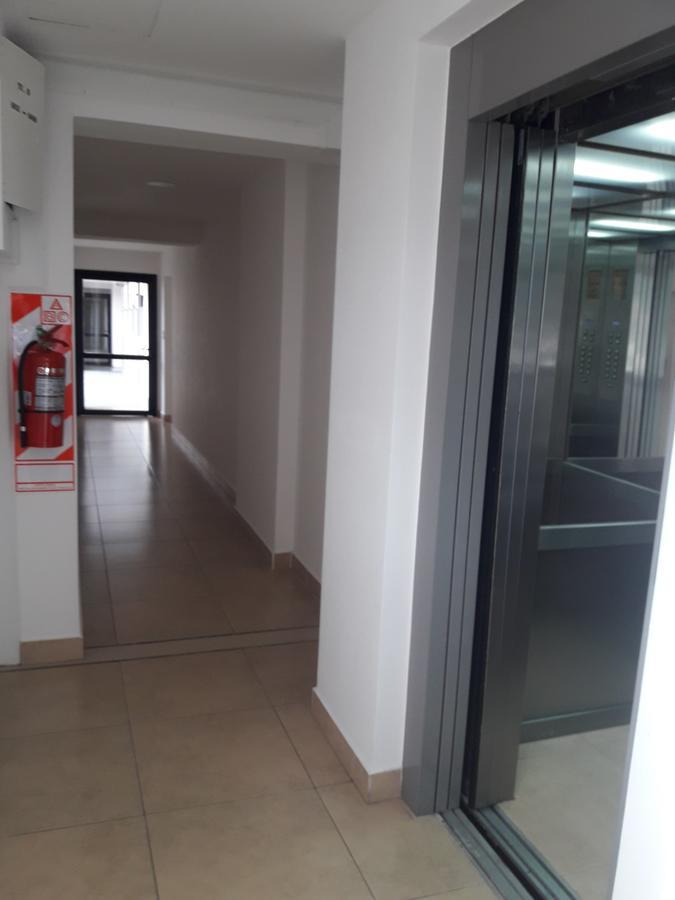 Andesapart Apartamento