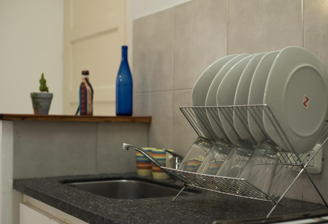Apartamento Loft