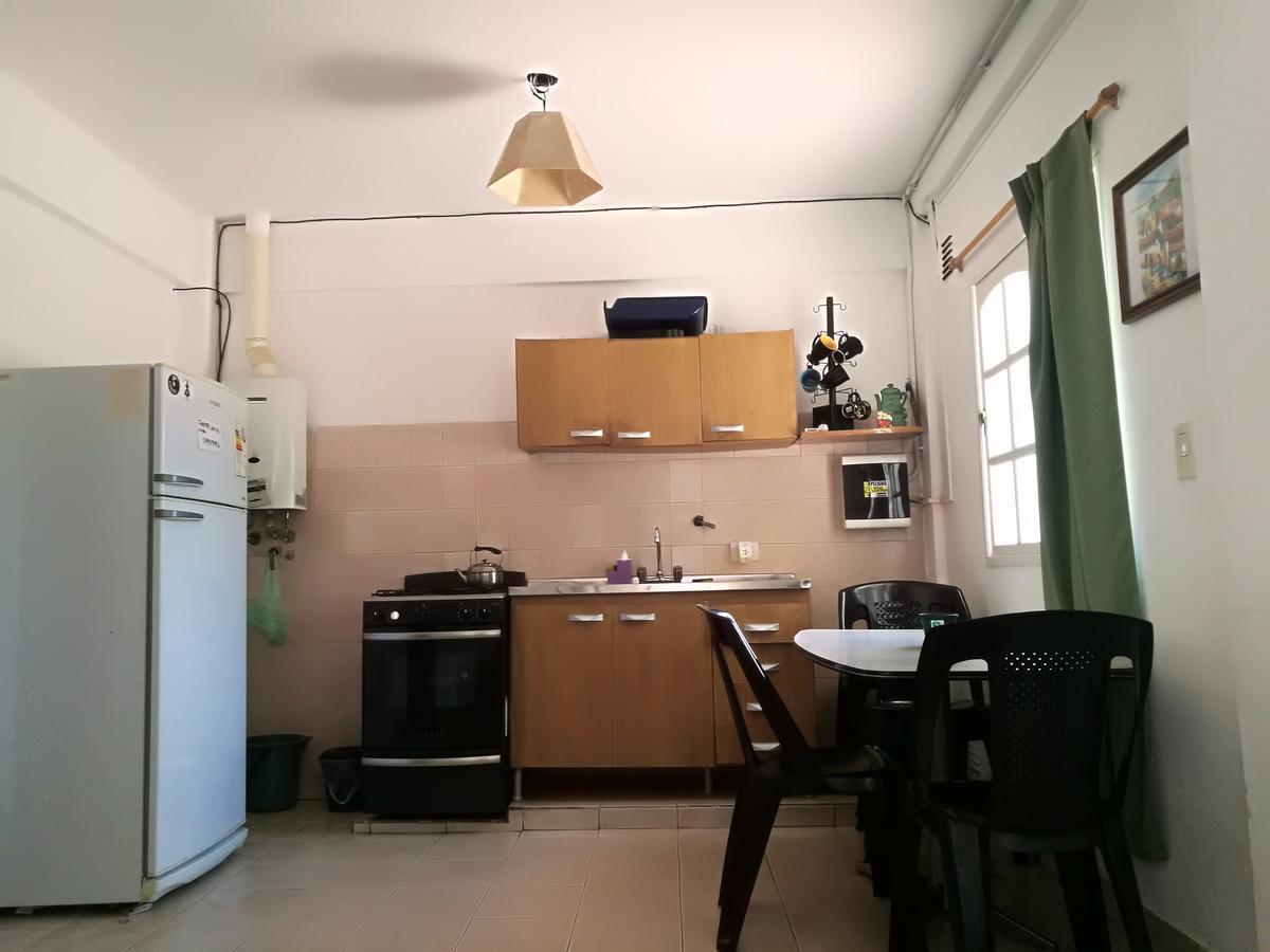 Departamento Alvarado *
