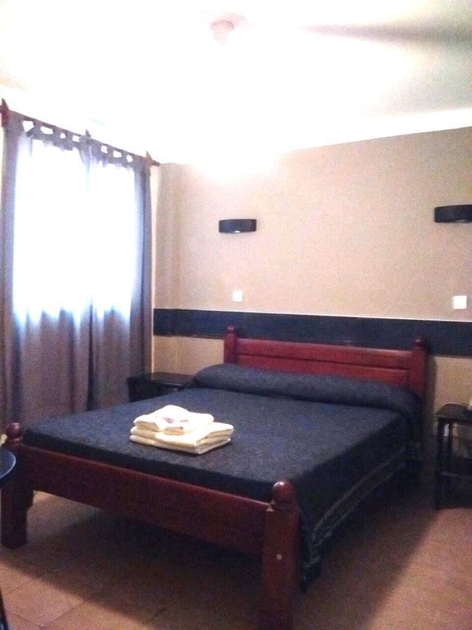 Hotel Florida