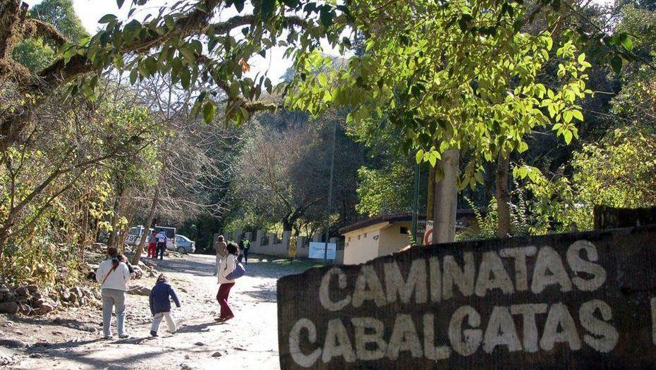 Casa De Nonas Сasa de vacaciones