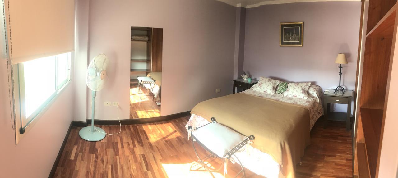 Departamento Capital * Salta