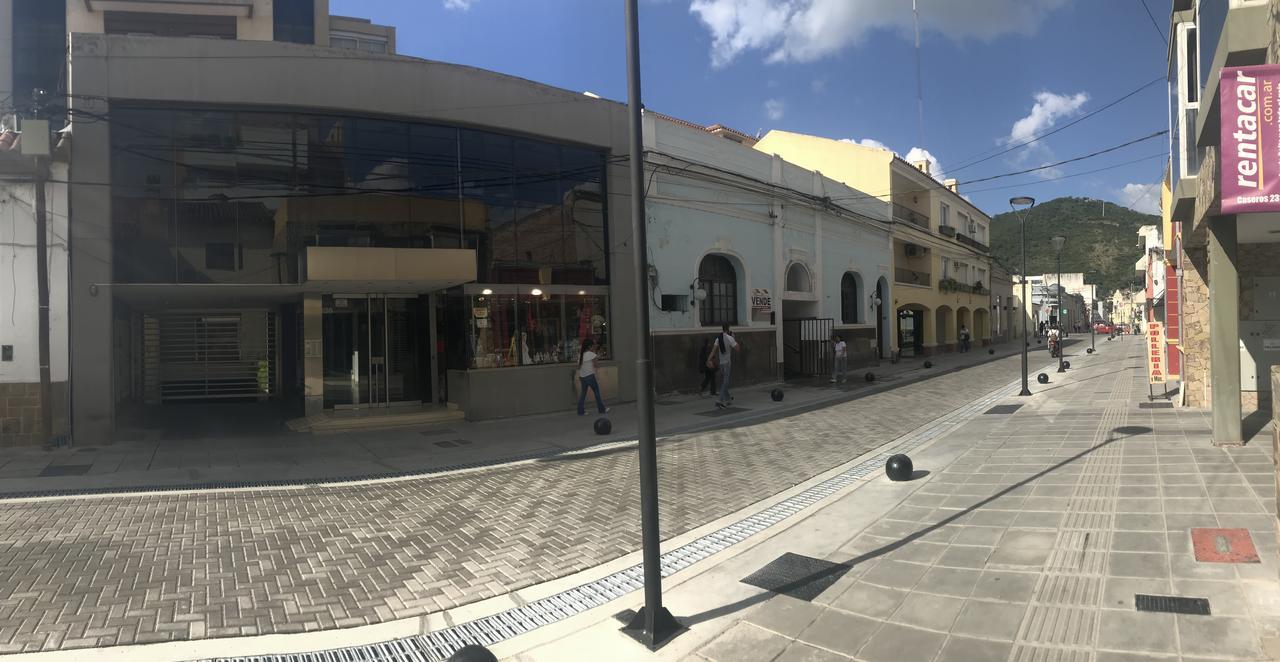 Departamento Capital