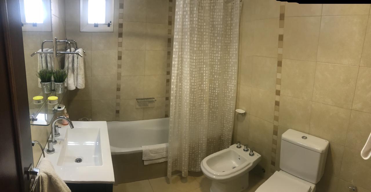 Departamento Capital *