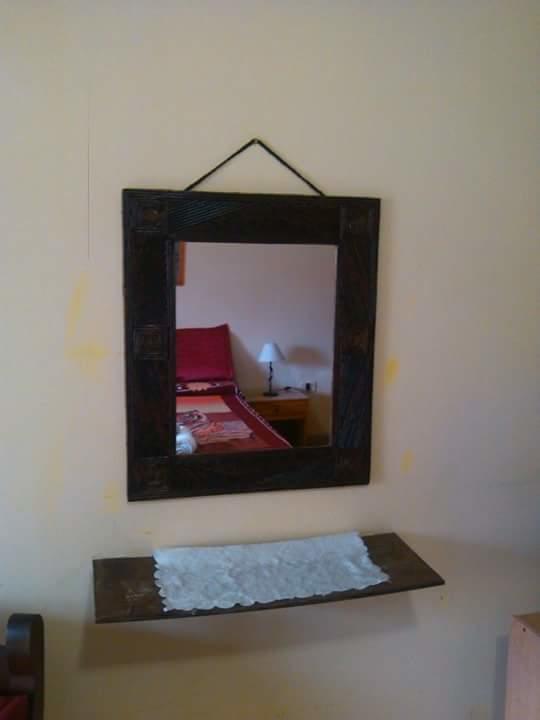 Inn Salteno