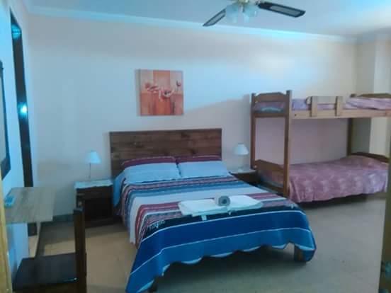 Inn Salteno