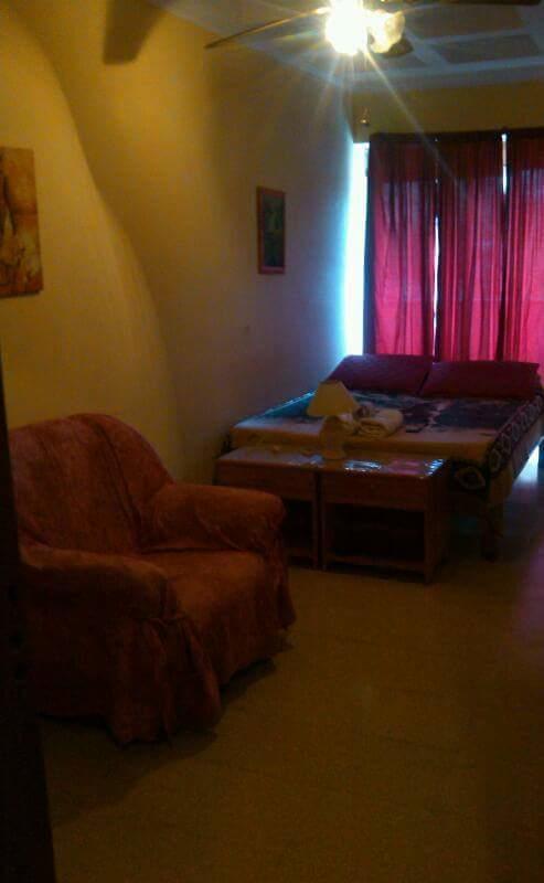 Salteno *