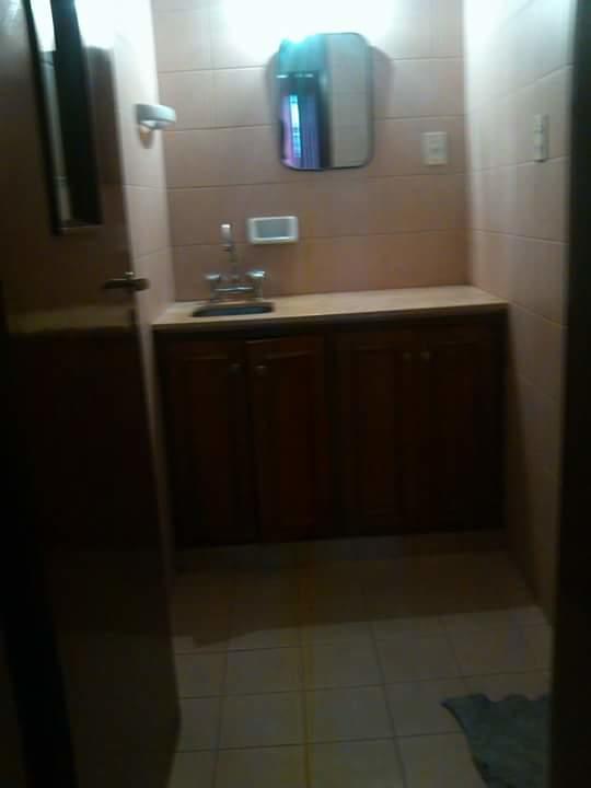 Inn Salteno