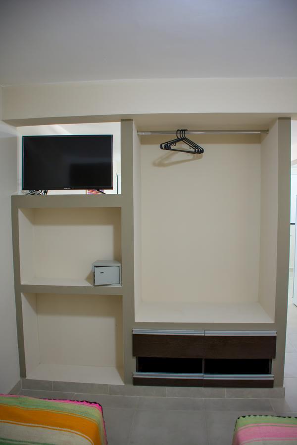 Lo De Carilo 2*