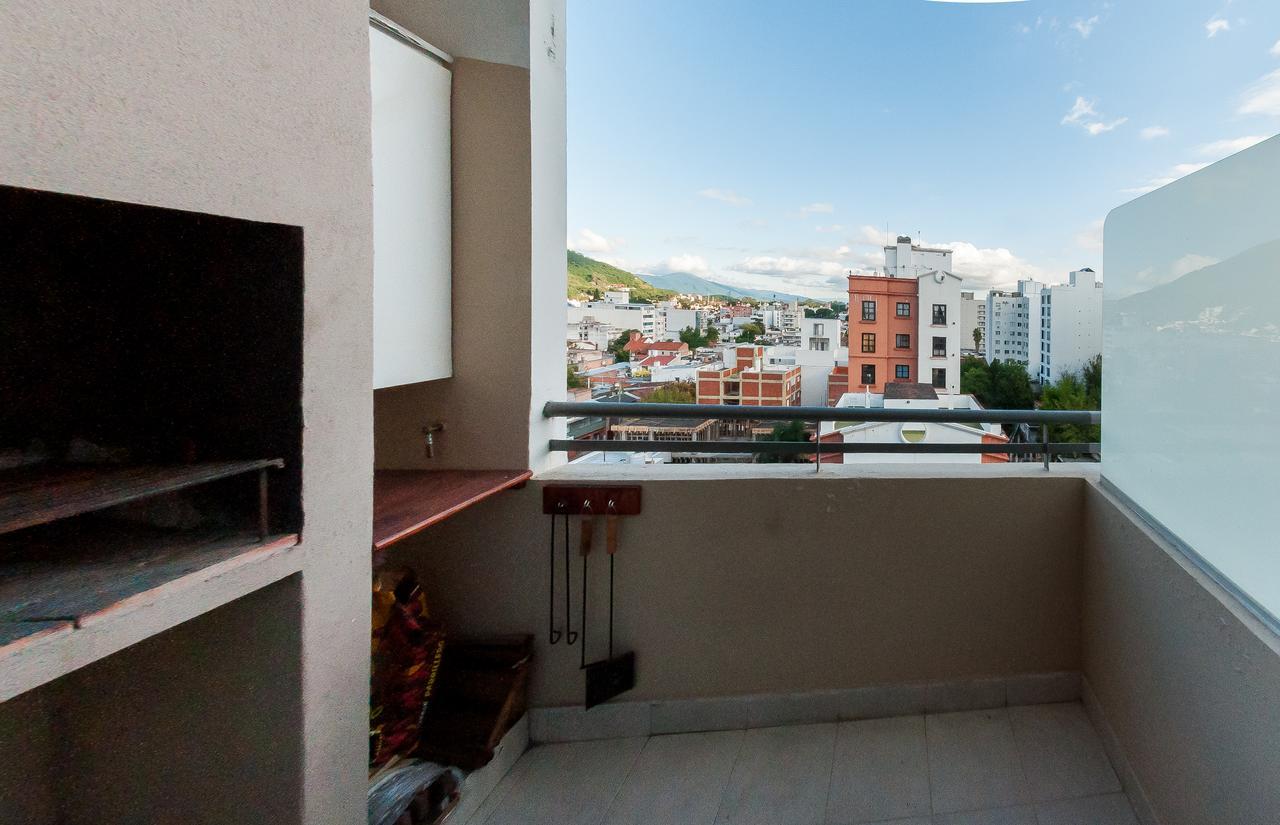 Anamar Apartment