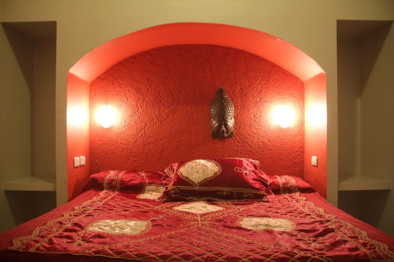 Elena Hotel