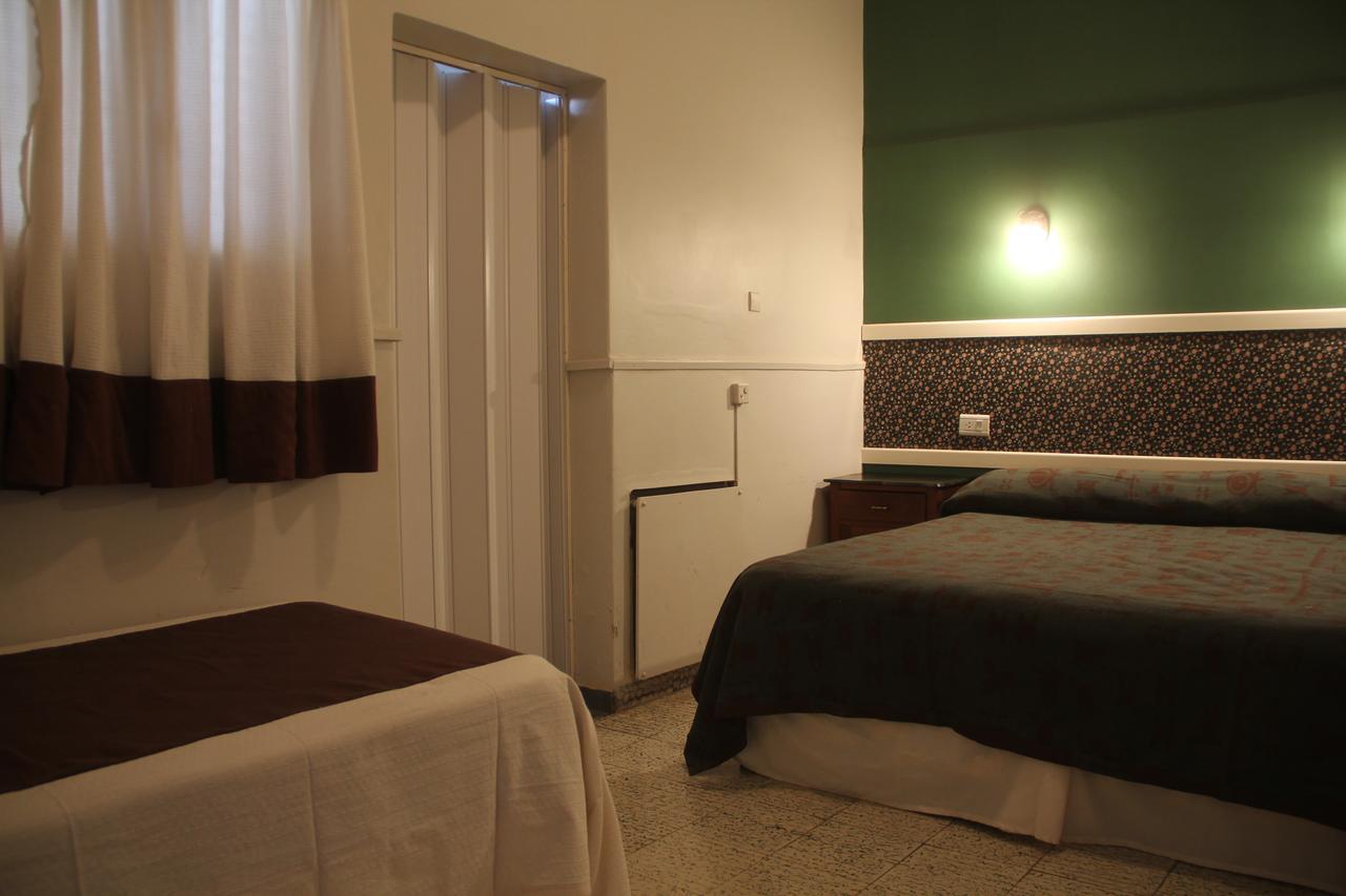 Hotel Elena *