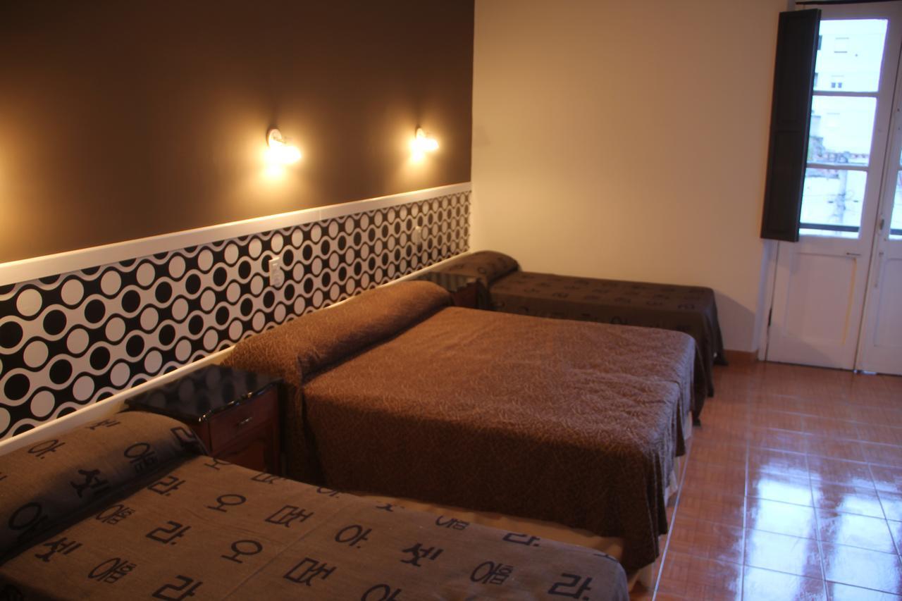 Elena Hotel *
