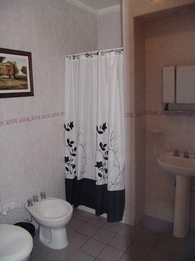 Elena Hotel