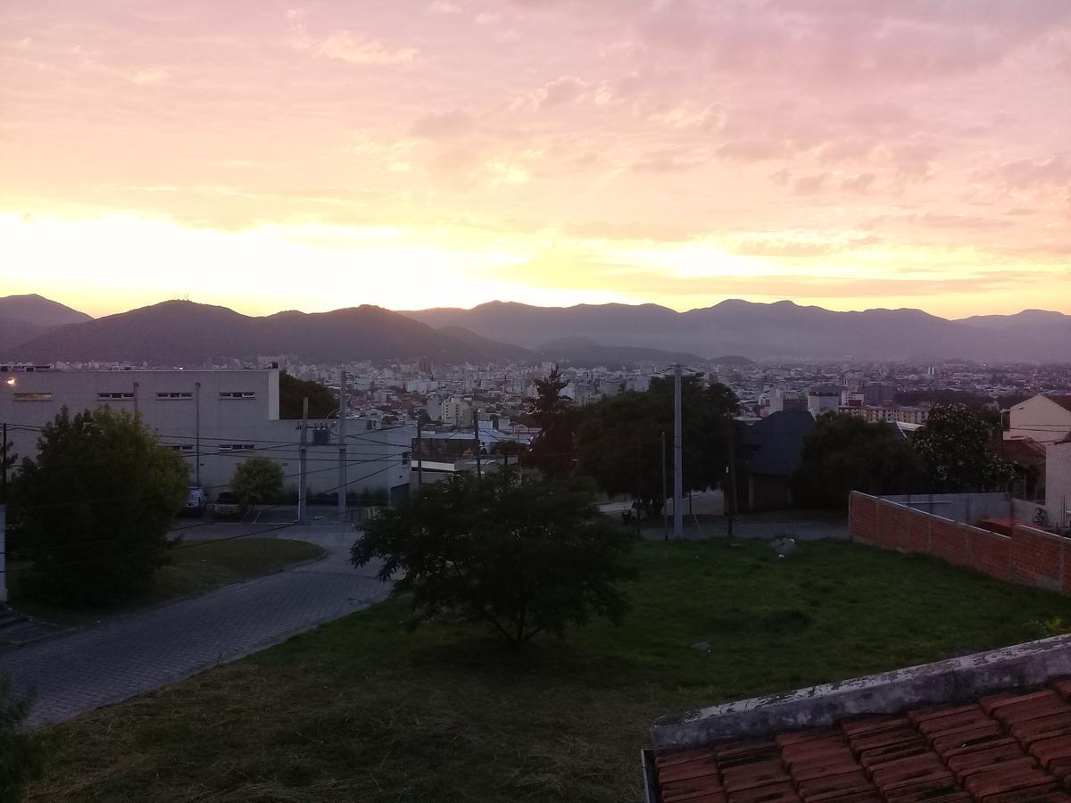 Hostal La De Gervasio