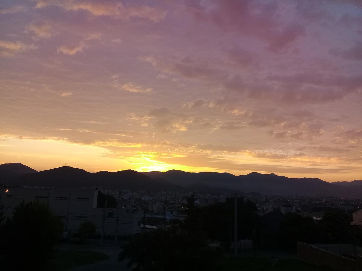 La De Gervasio *