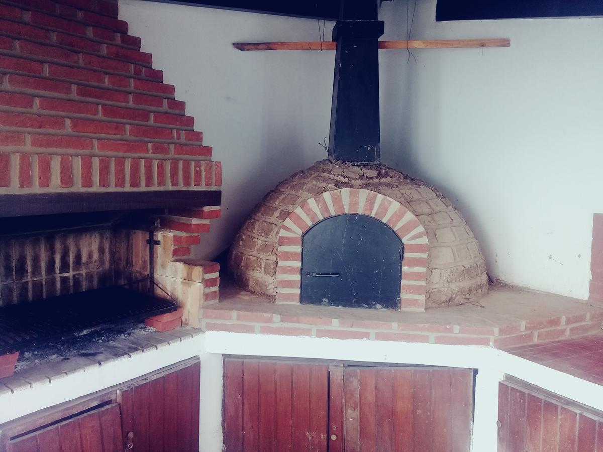 La De Gervasio