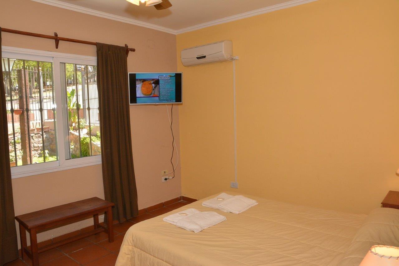 Apart B.c.n. Hotel