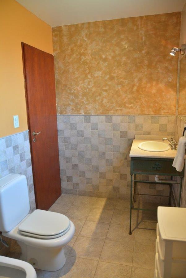 Apart B.c.n. Hotel 3*