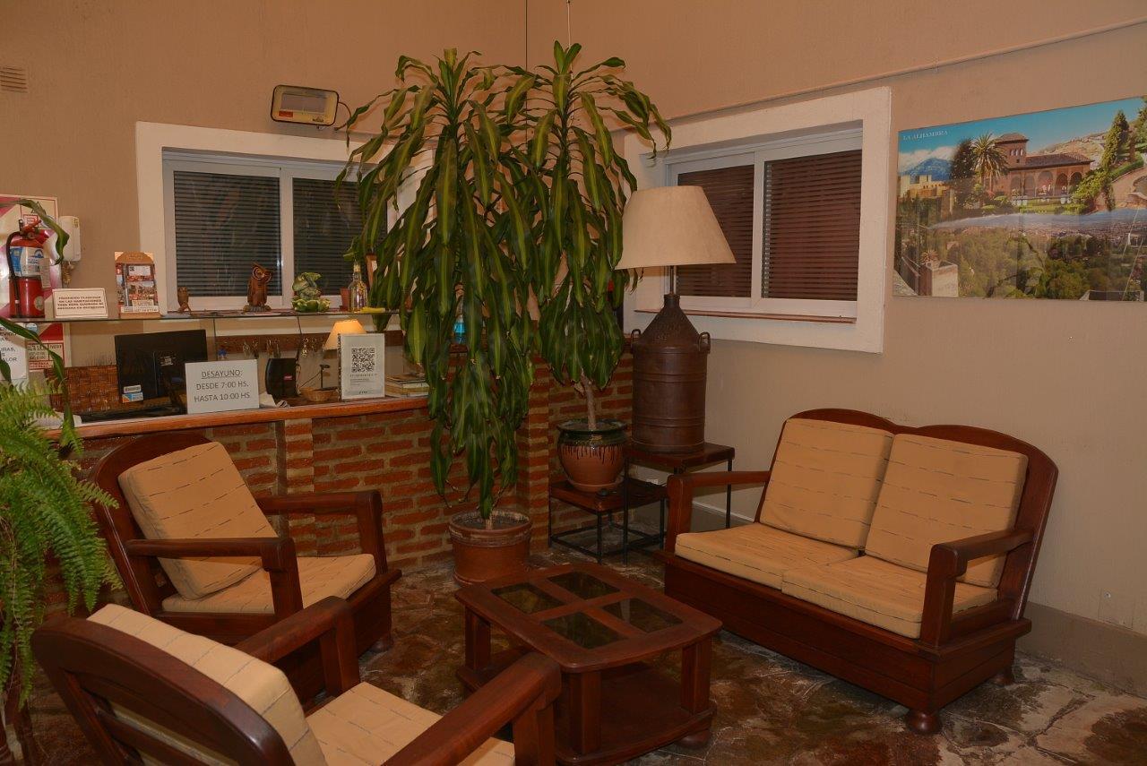Hotel Apart B.c.n. 3*