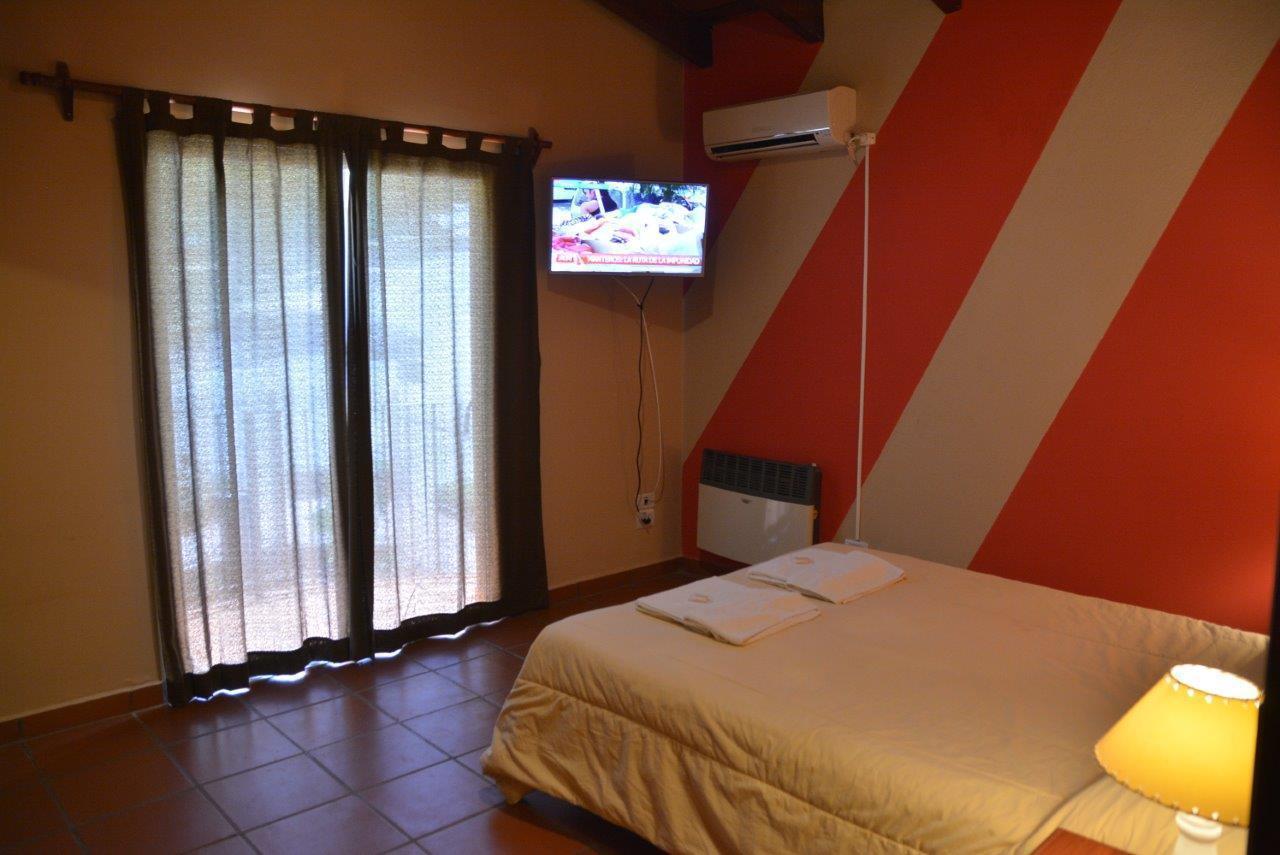 Apart B.c.n. Hotel