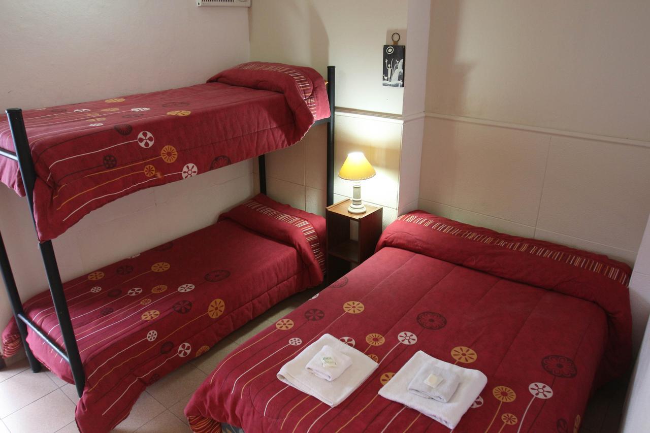 Inn La Linda
