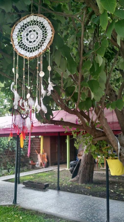 Hotel Elena *