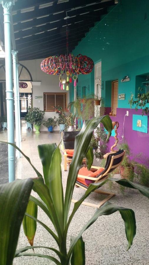 Elena Hotel