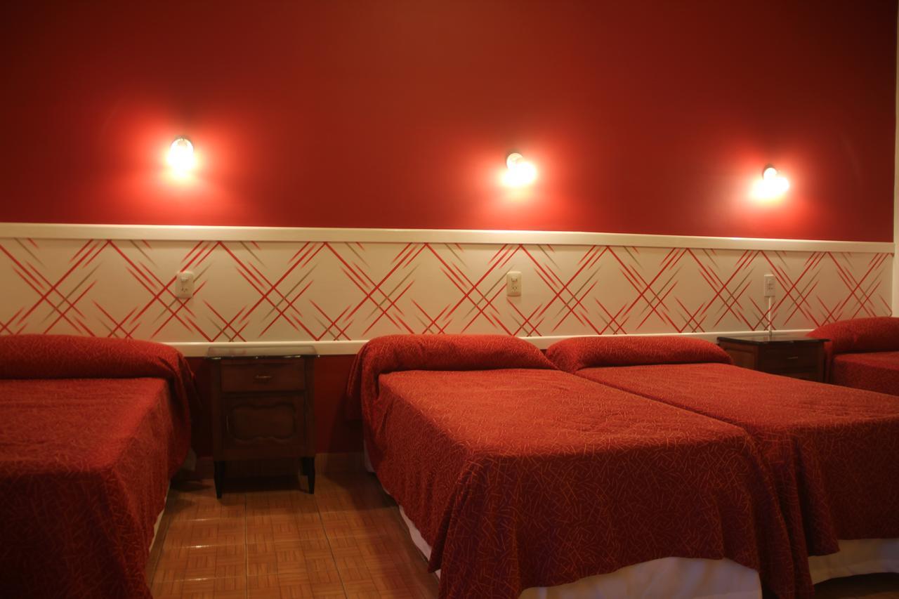 Hotel Elena