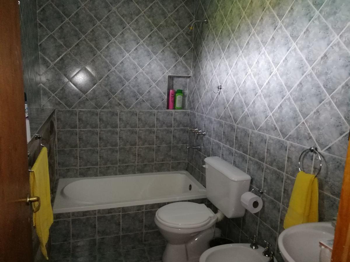 Сasa de vacaciones Quinta Valvanera