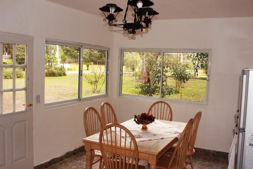 Quinta Valvanera