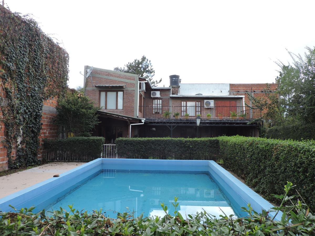 Holiday home Cerros De *