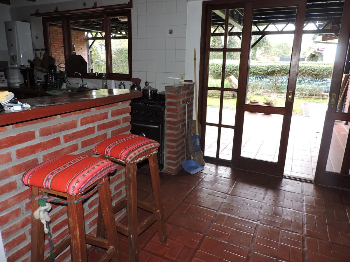 Cerros De Holiday home Salta