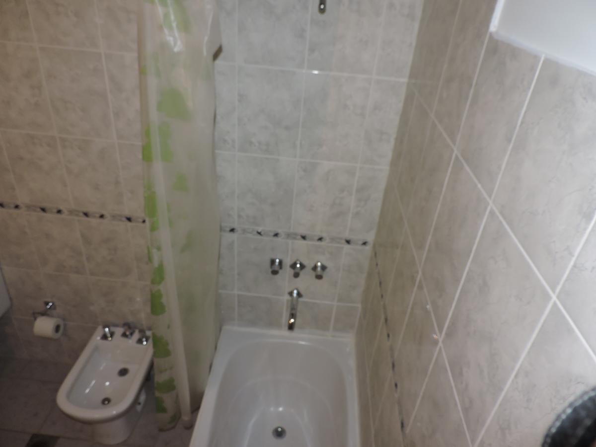Holiday home Cerros De Salta
